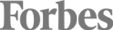 Forbes