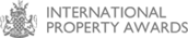 International Property Awards