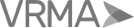 VRMA