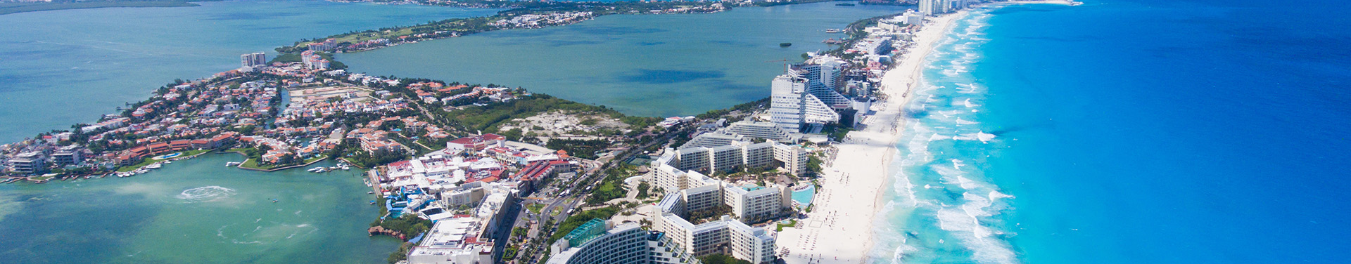 The Best and Worst Airports for Queueing Times, According to Passenger Reviews