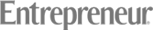 Entrepreneur