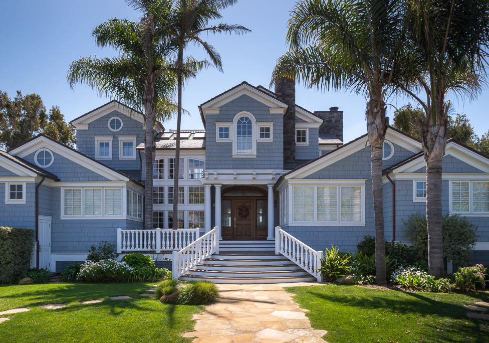 Vacation Home - How to furnish my vacation home